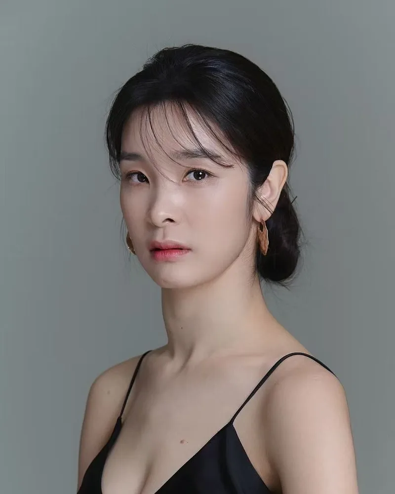 SEEUN BAE