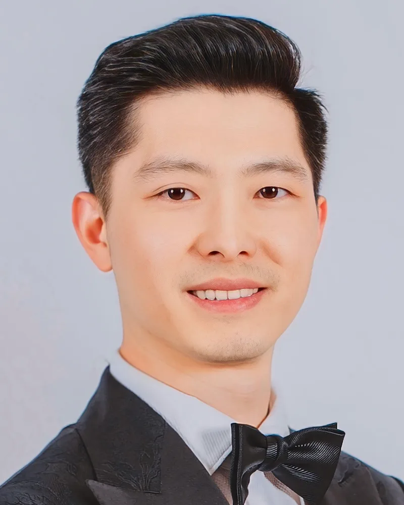Zhou Jitian